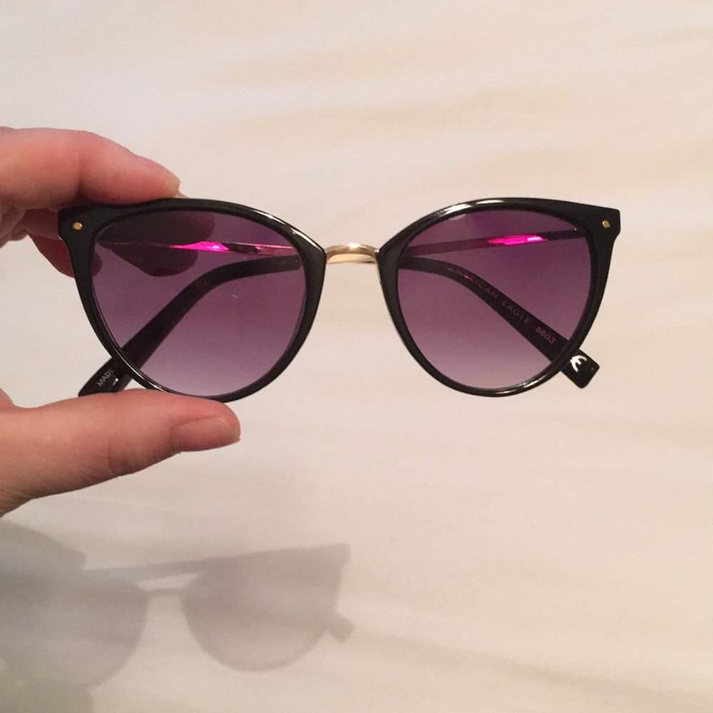 Sunglasses